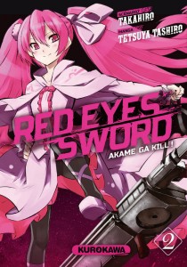 red-eyes-sword-t2
