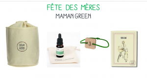 1661-doux-good-cadeau-maman-green