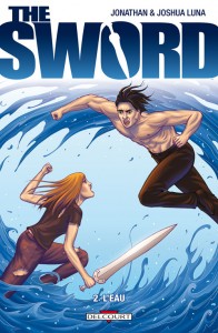 sword-02-l-eau