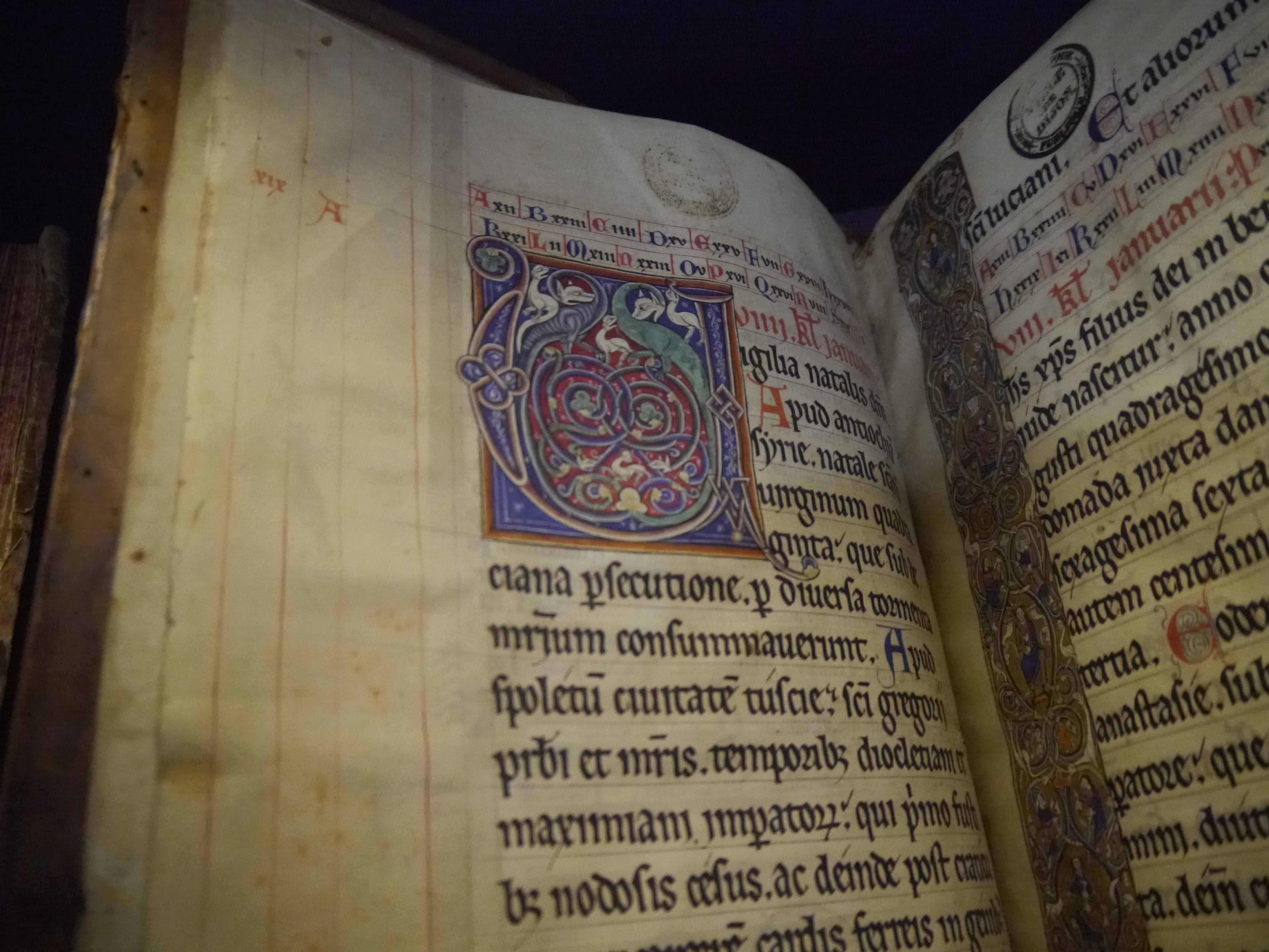 Règle des cent orthographe