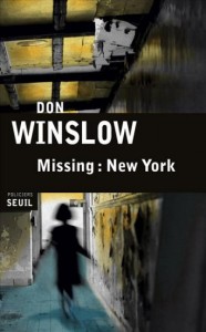 missing-new-york
