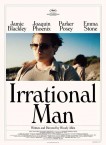 L_Homme_irrationnel
