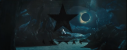 David BowieBlackstarYouTube