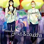 Jesus&Bouddha-5