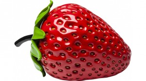 deco-strawberry-kare-design