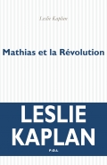 mathias-et-la-revolution