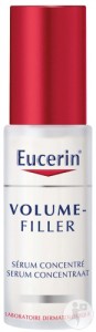eucerin-volume-filler-serum-concentre-30ml