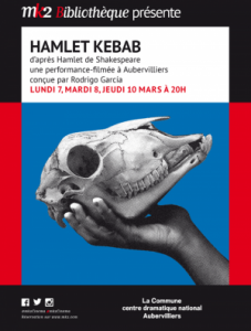 hamlet_kebab