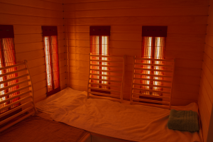 sauna_infrarouge2