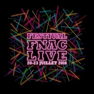 fnac_live