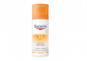 87934-EUCERIN-INT-SUN-product-header-fluid_anti_age_50F