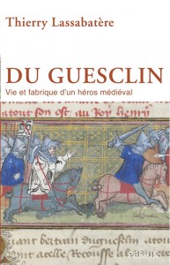 Visuel - Du Guesclin