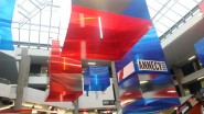 20160616_161452