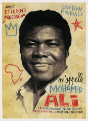 Mappelle-Mohamed-Ali1