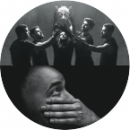 festival-idf-2016_mashrou-leila