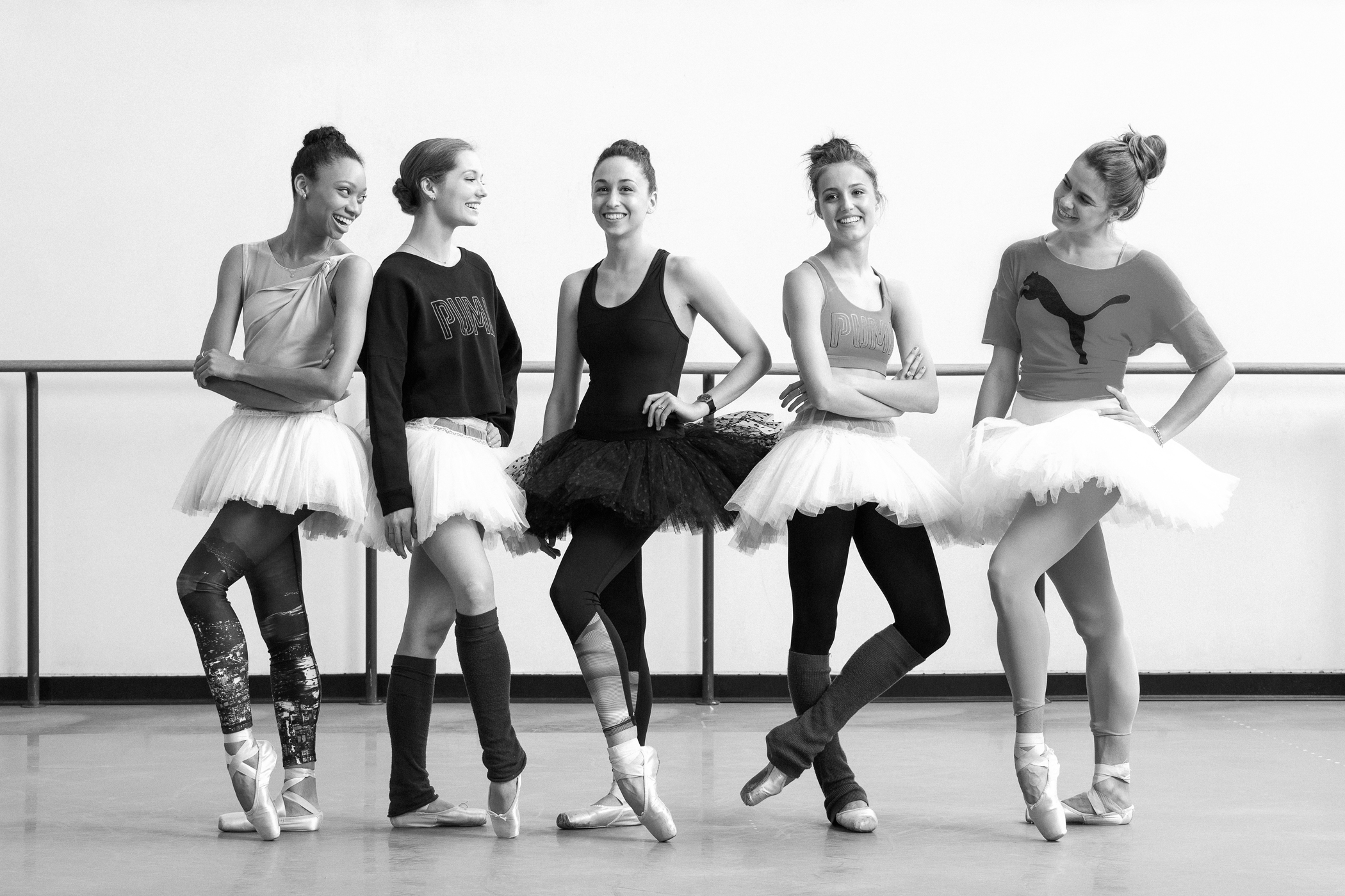 16AW_BTL_PR_RT_Training_NYC Ballet_383_lores_BW