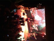 photo (1)