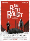 un petit boulot