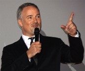 David_Fincher_(2012)_4