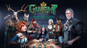 Gwent-the-Witcher-Card-Game-Cover