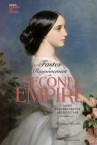fastes second empire