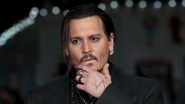johnny-depp-se-confie-au-dailymail-sur-son-affection-pour-vanessa-paradis_5467424