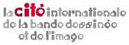 logocite