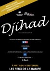 Djihad