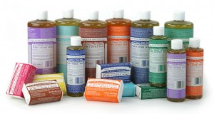 DrBronners-soaps