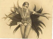 Josephine_baker_toute_la_culture_event
