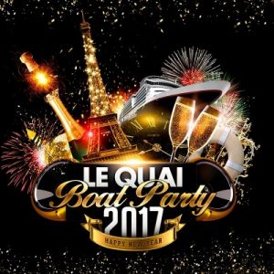228000-paris-boat-party-2017-bateau-terrasse-panoramique-chauffee-all-inclusive