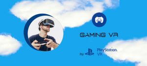 vr_parcours_slide_gaming