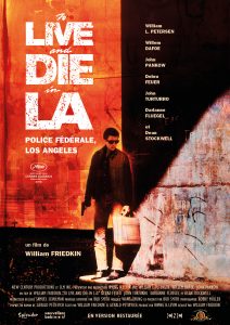 affiche-police-federale-los-angeles