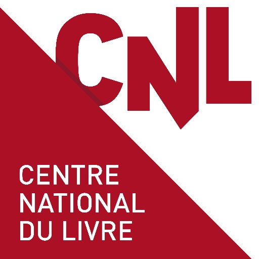 centre-national-du-livre