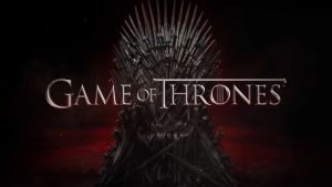 game-of-thrones-wallpaper-19