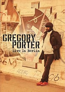 gregory-porter