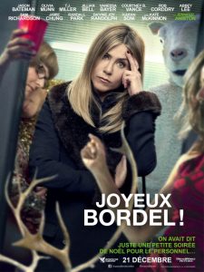 joyeux-bordel-2