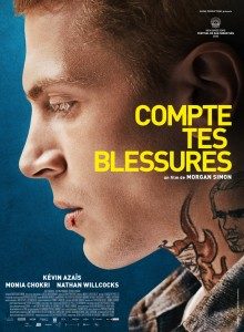 compte-tes-blessures-affiche