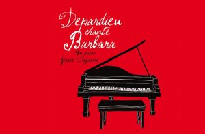 depardieu-chante-barbara-artwork