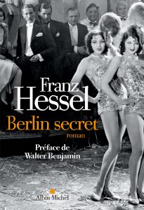 franz-hessel-berlin-secret