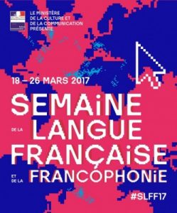 252933-la-semaine-de-la-langue-francaise-et-de-la-francophonie-2017