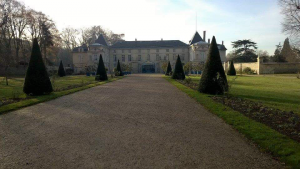 Château-malmaison