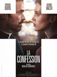 la_confession