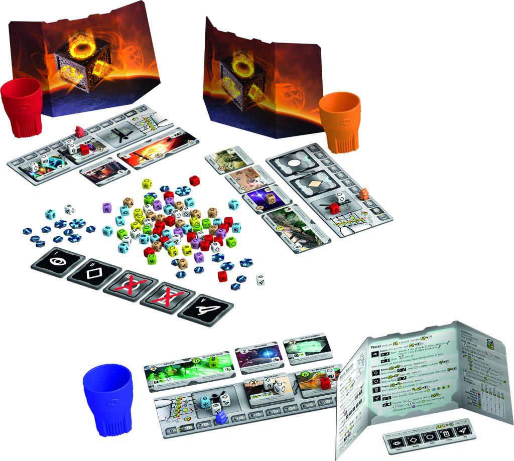 gigamic_jroll_roll-for-the-galaxy_game