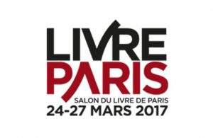 logo-salon-livres-paris-2017
