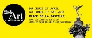 246448-grand-marche-d-art-contemporain-2017-a-la-bastille-2