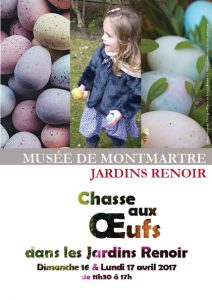 chasse-aux-oeufs2017-1