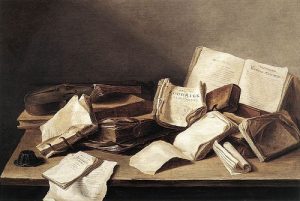 de_heem_jan_davidsz_still_life_of_books_1628