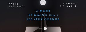 zimmer-nl