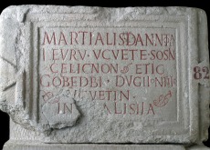 2-inscription